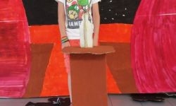 Clsh Ete 2016   237